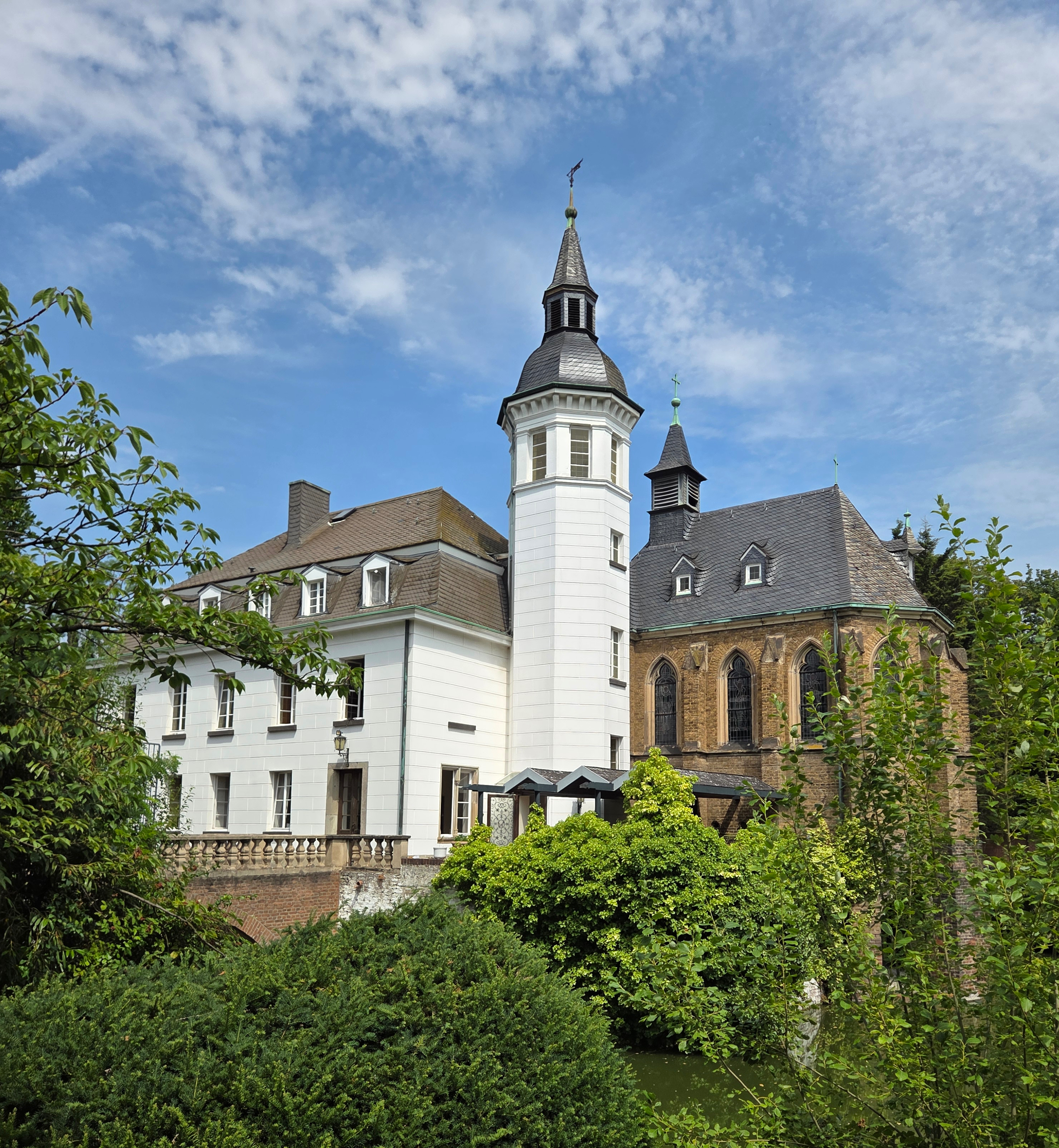  Sülz Design District
