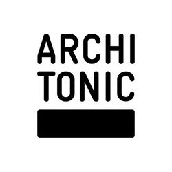 Architonic
