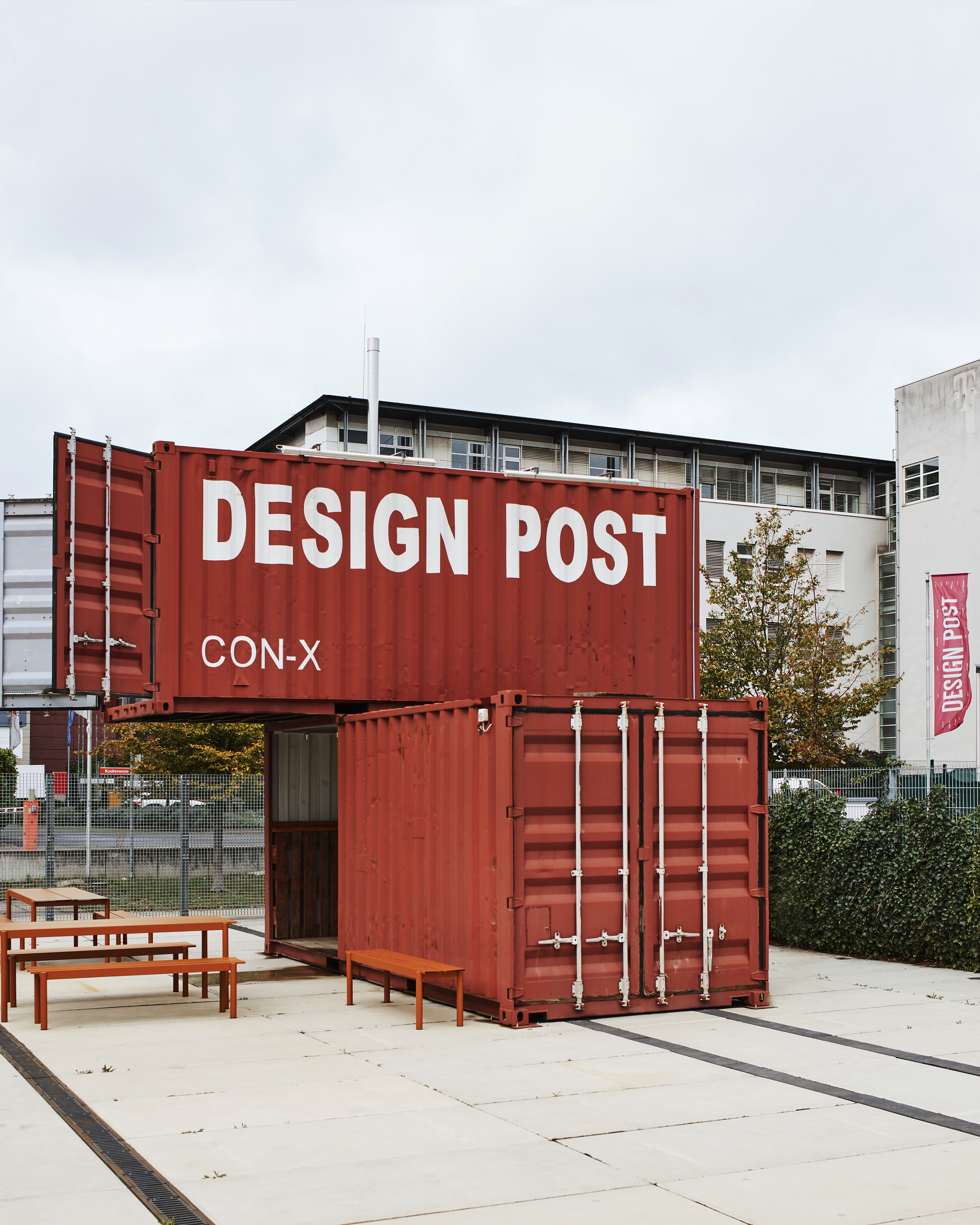 DESIGN_POST_KOLN_008.jpg