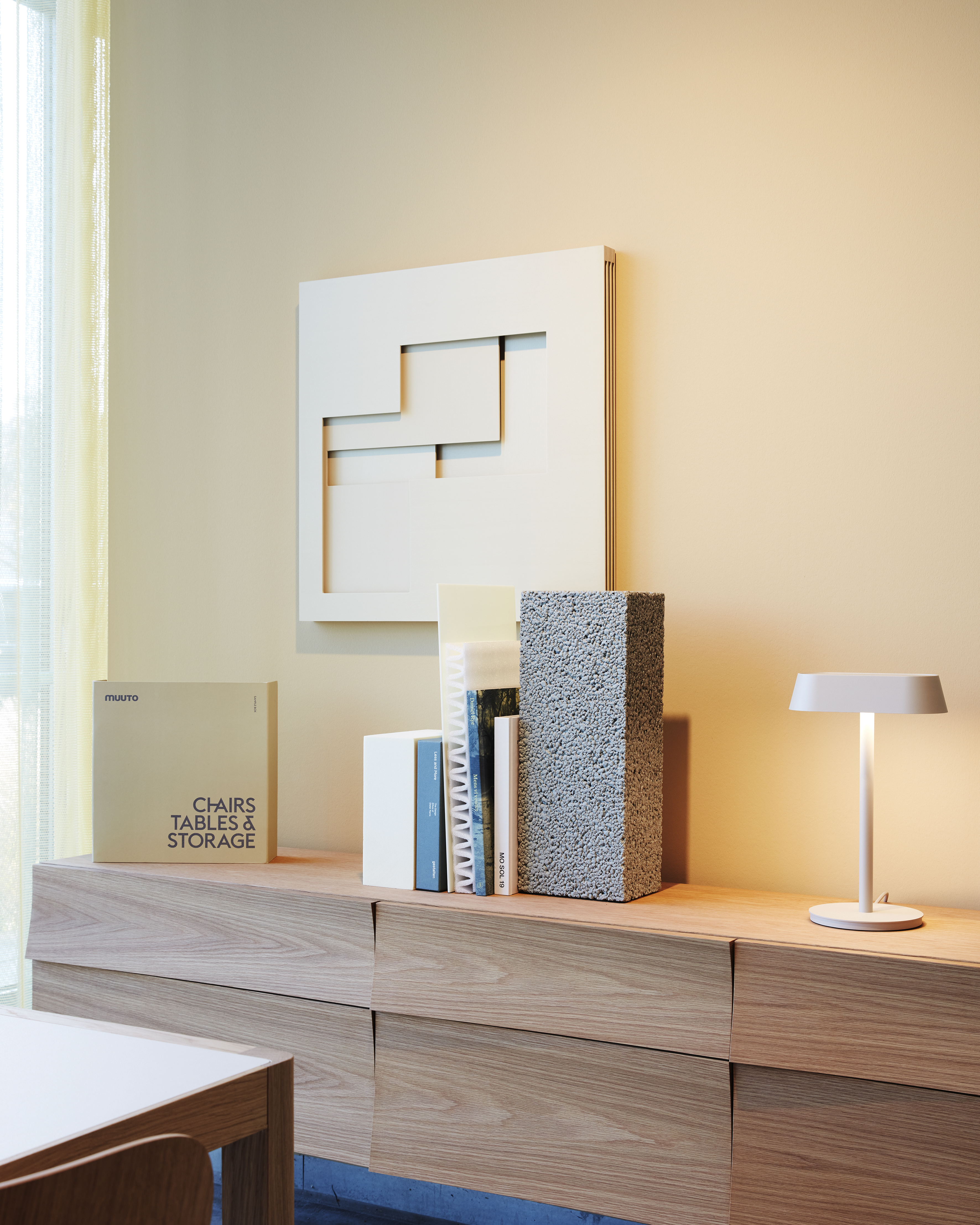 DESIGN_POST_KOLN_067.jpg