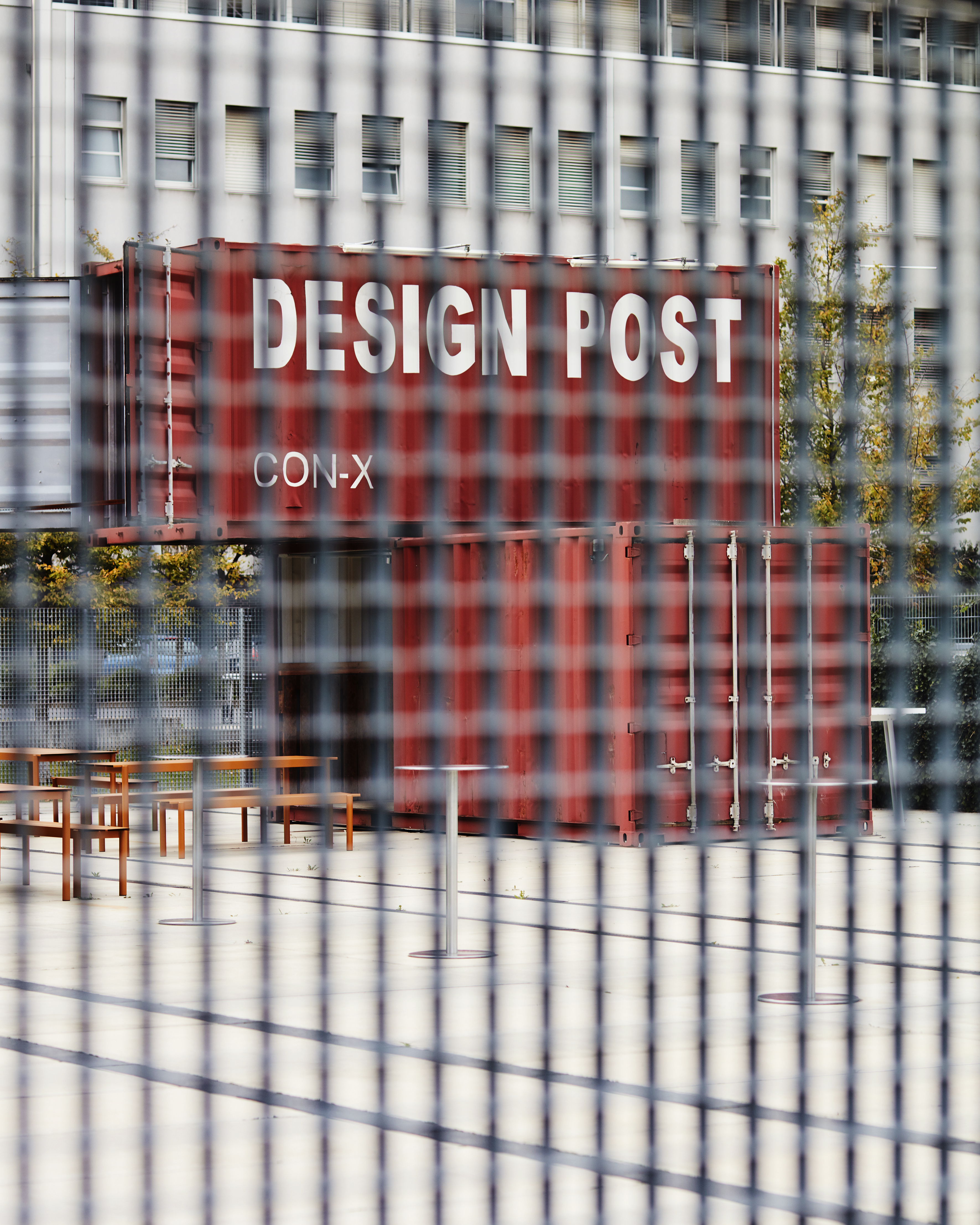 DESIGN_POST_KOLN_122.jpg