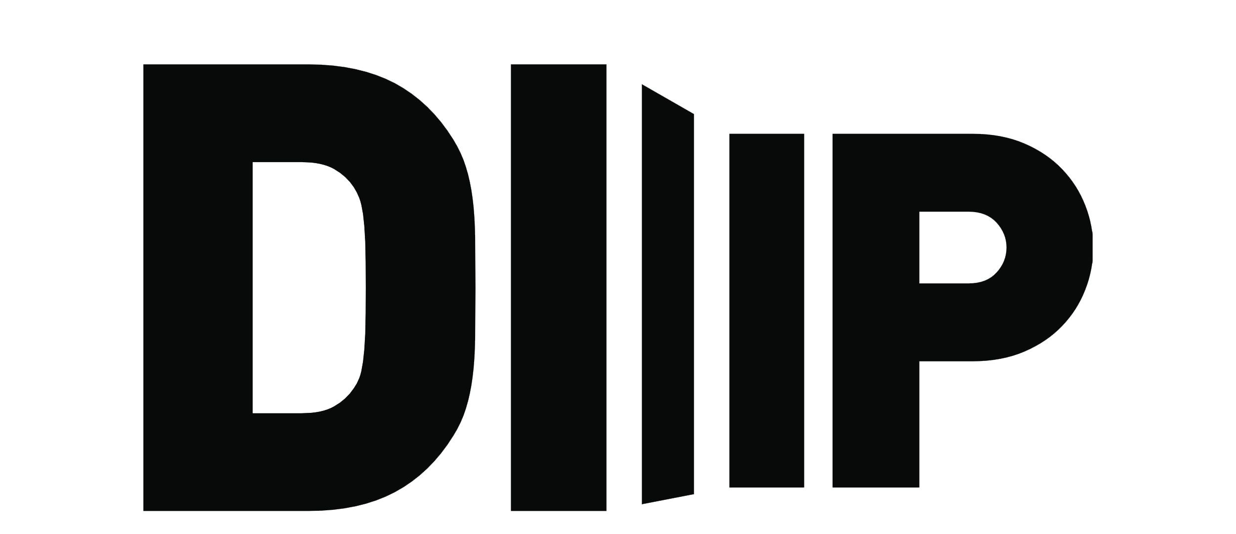 DIIIP