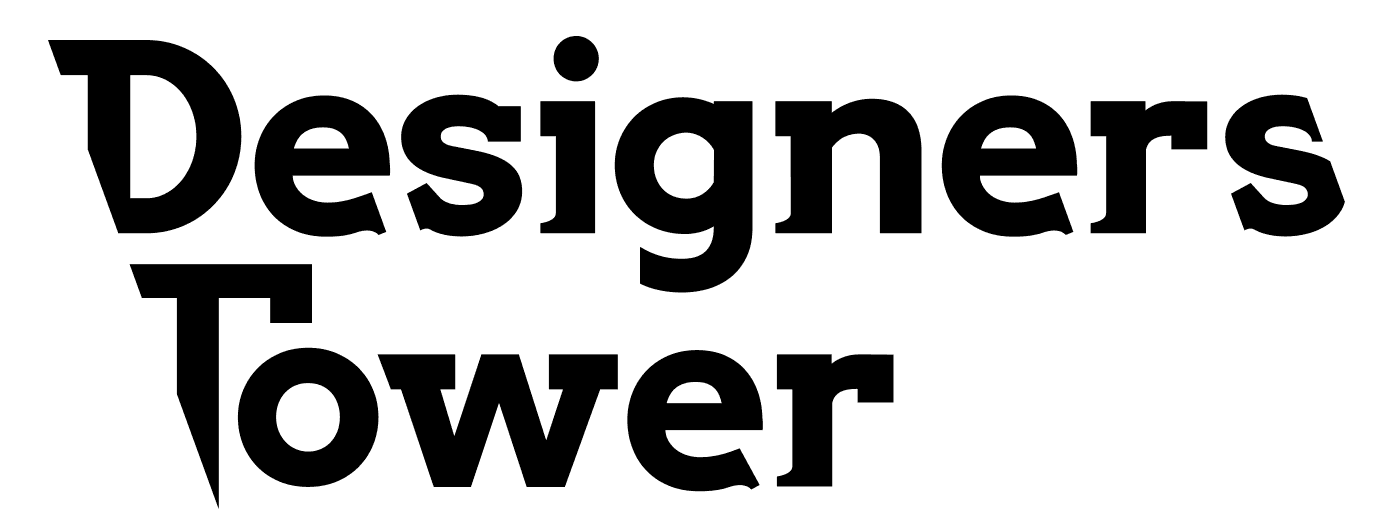 Designers Tower
