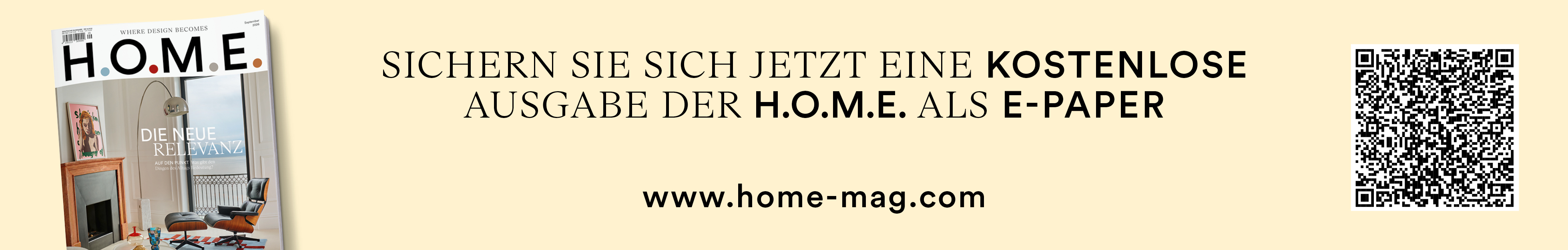 Advertisement