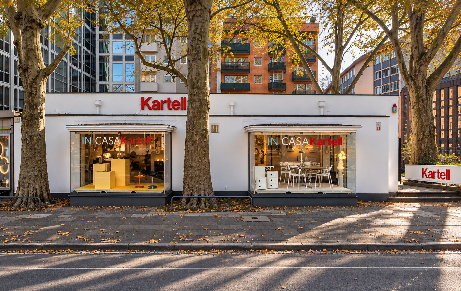 Kartell Autumn Storefront Facade.png