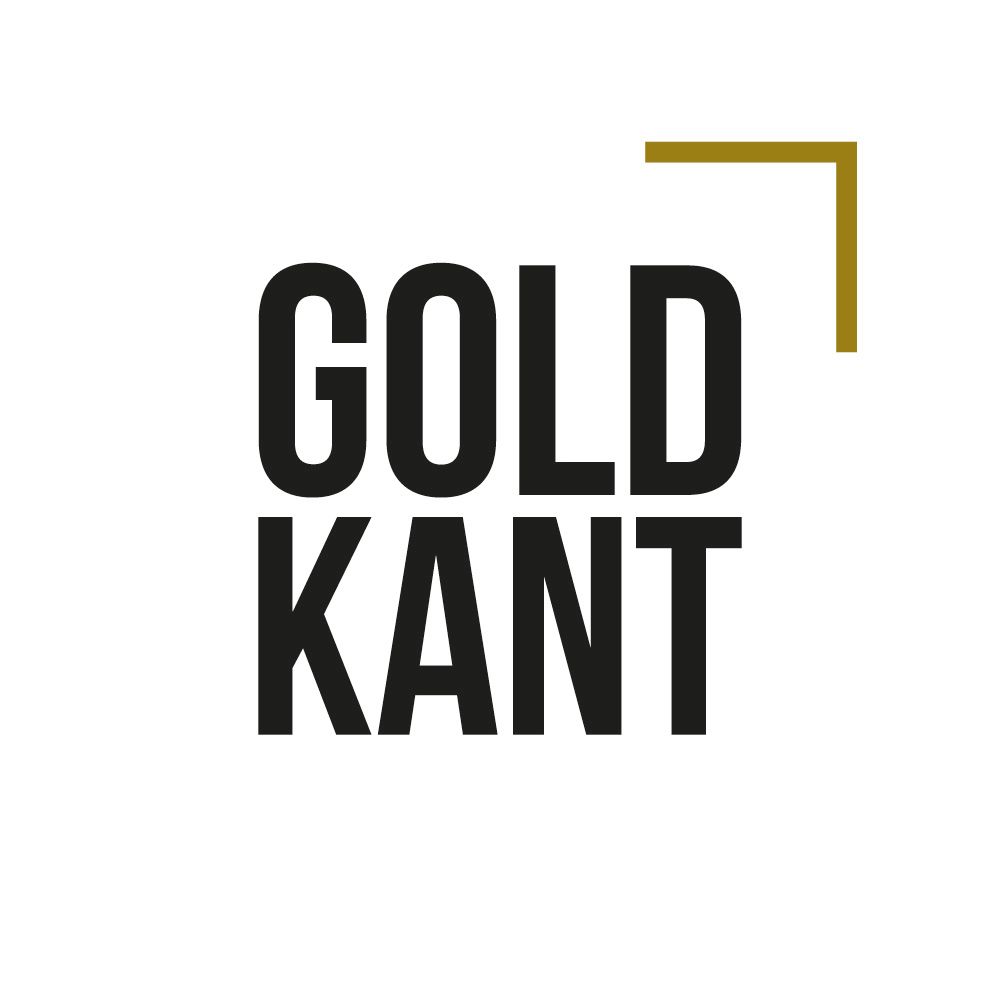 gk