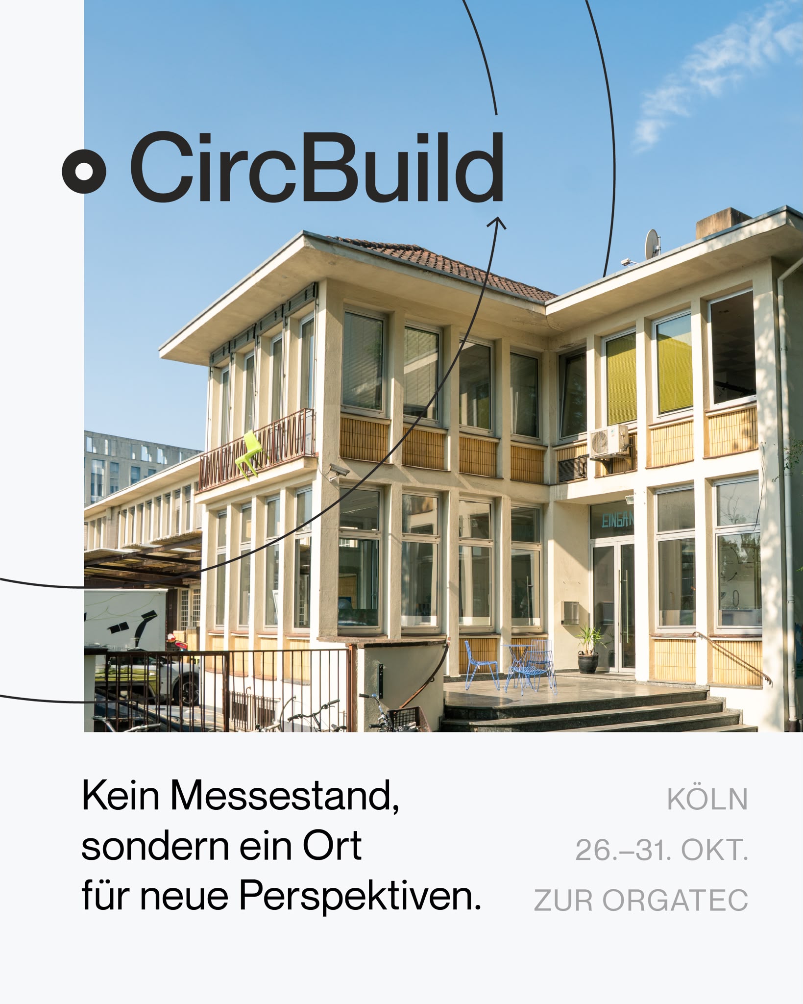 CircBuild 