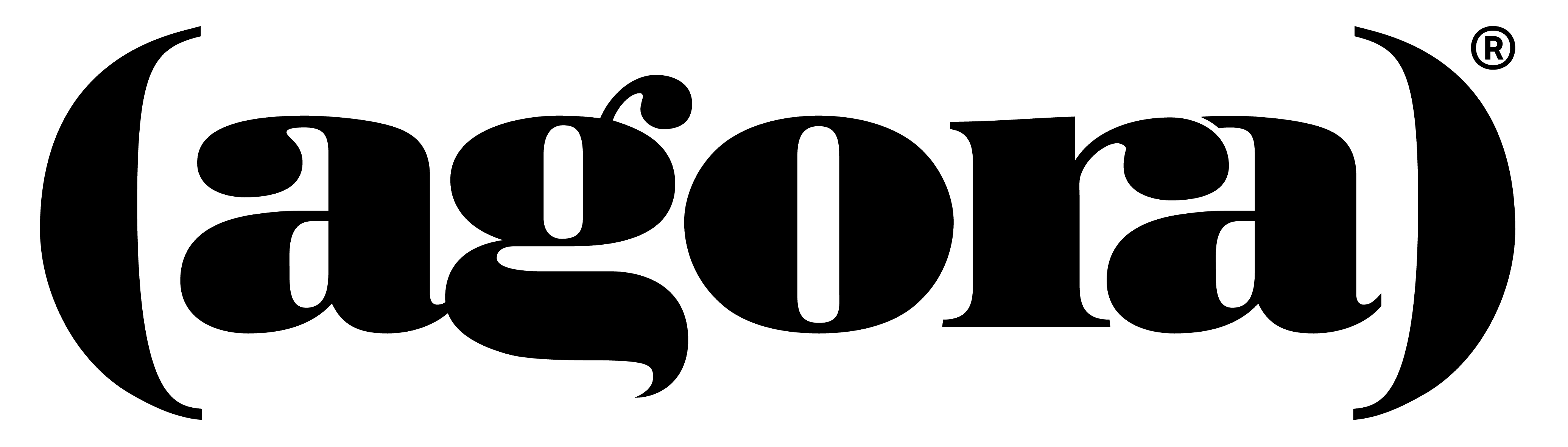 agora