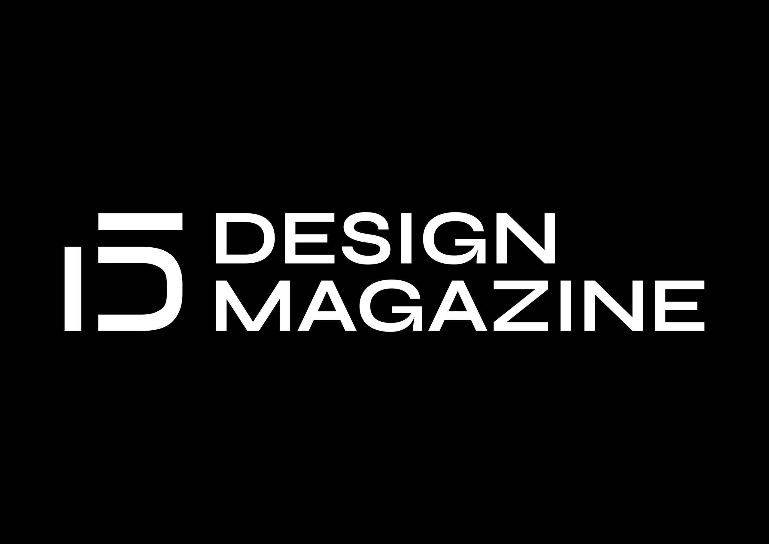Media Partnership with D5 MAG