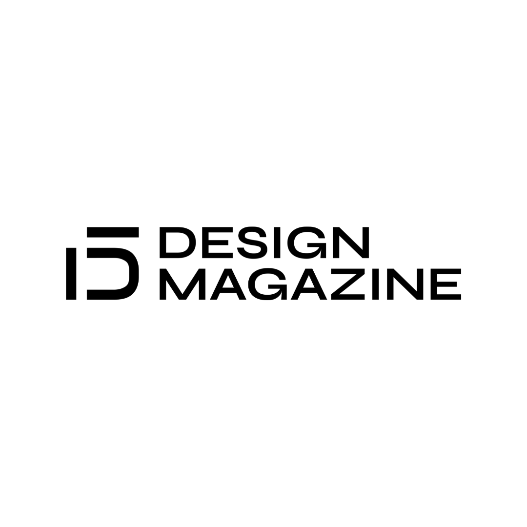 D5 Mag