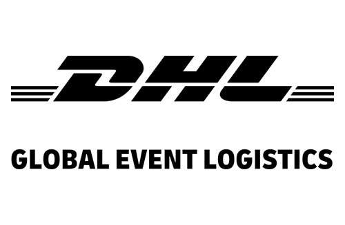 DHL