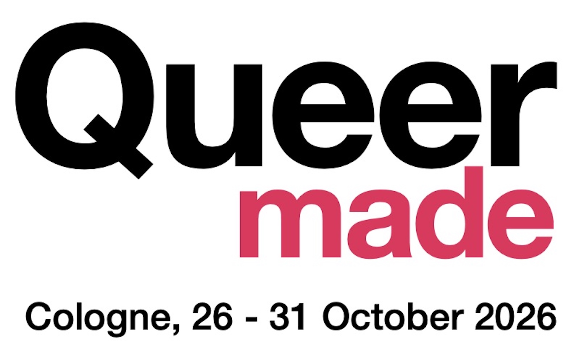 gallery_0_queer_made.1.jpeg
