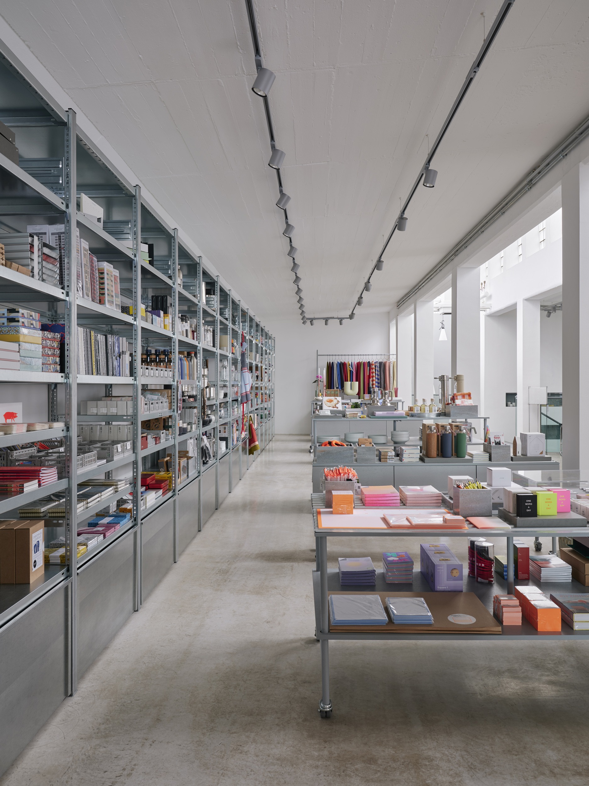 gallery_1_2026_Magazin_Store_Köln_259.jpg
