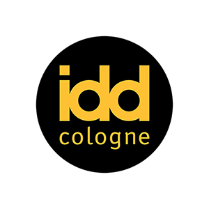 IDD