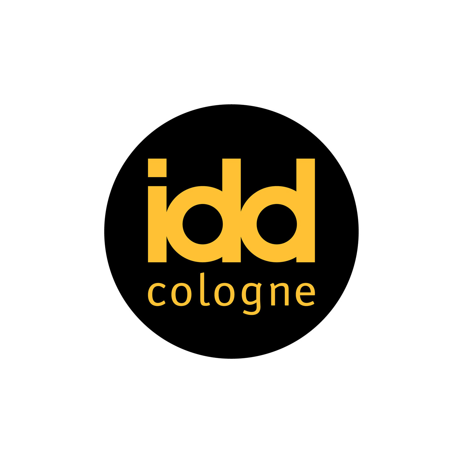 idd cologne | strategic partnership