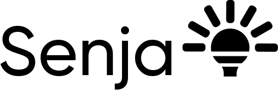 Senja