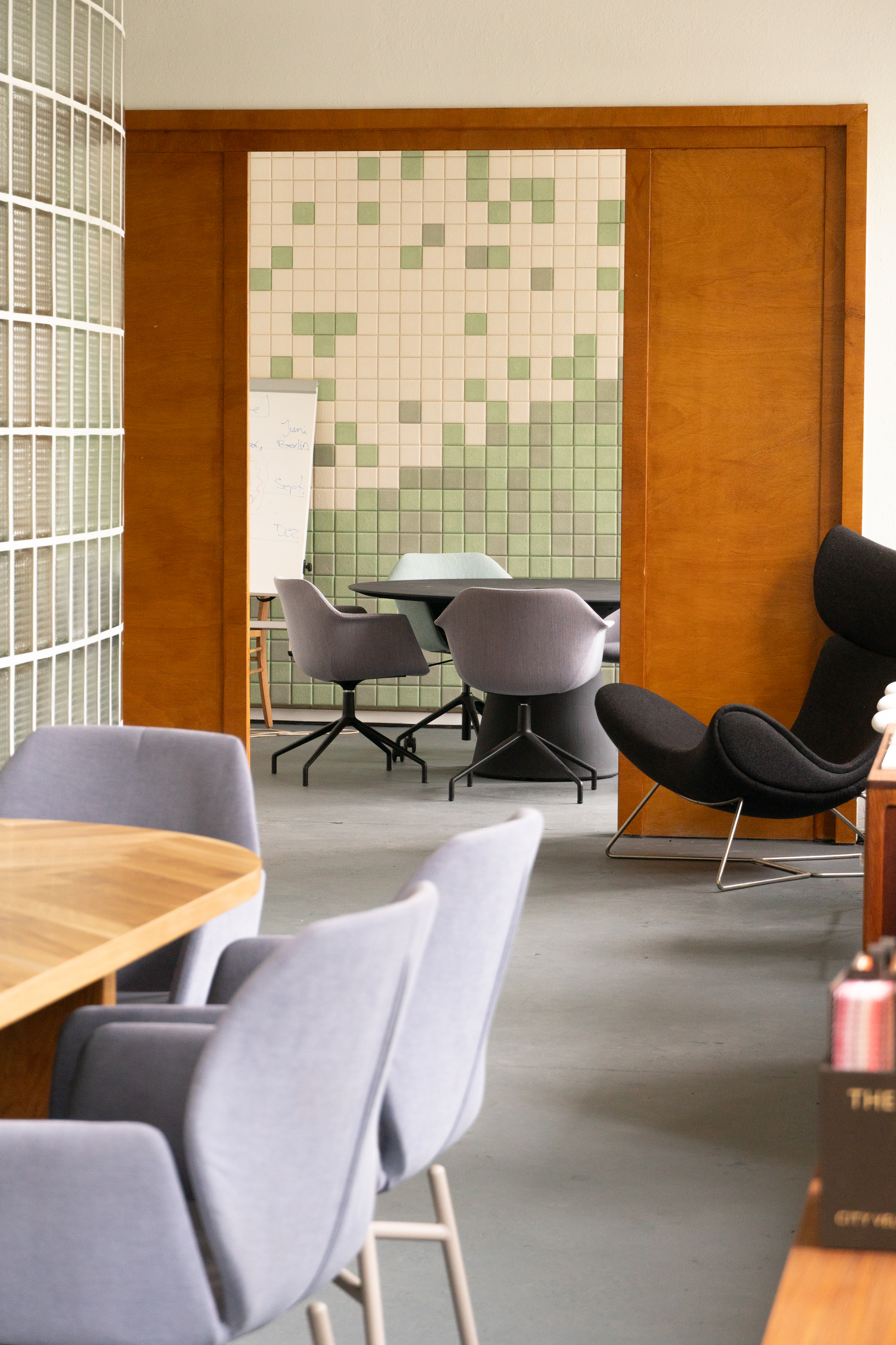 CircBuild by designdirektive