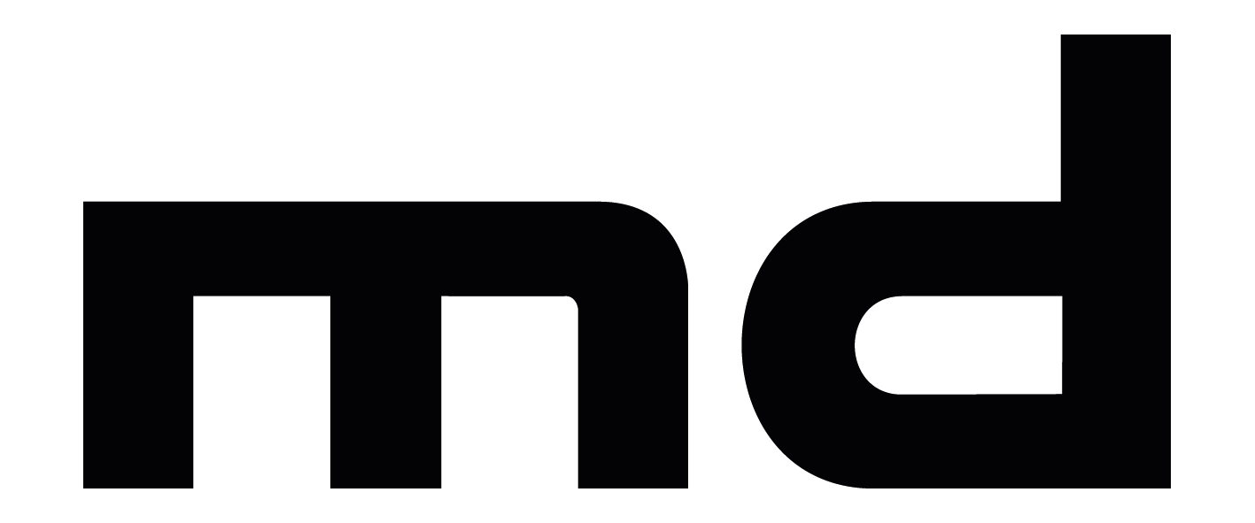 MD
