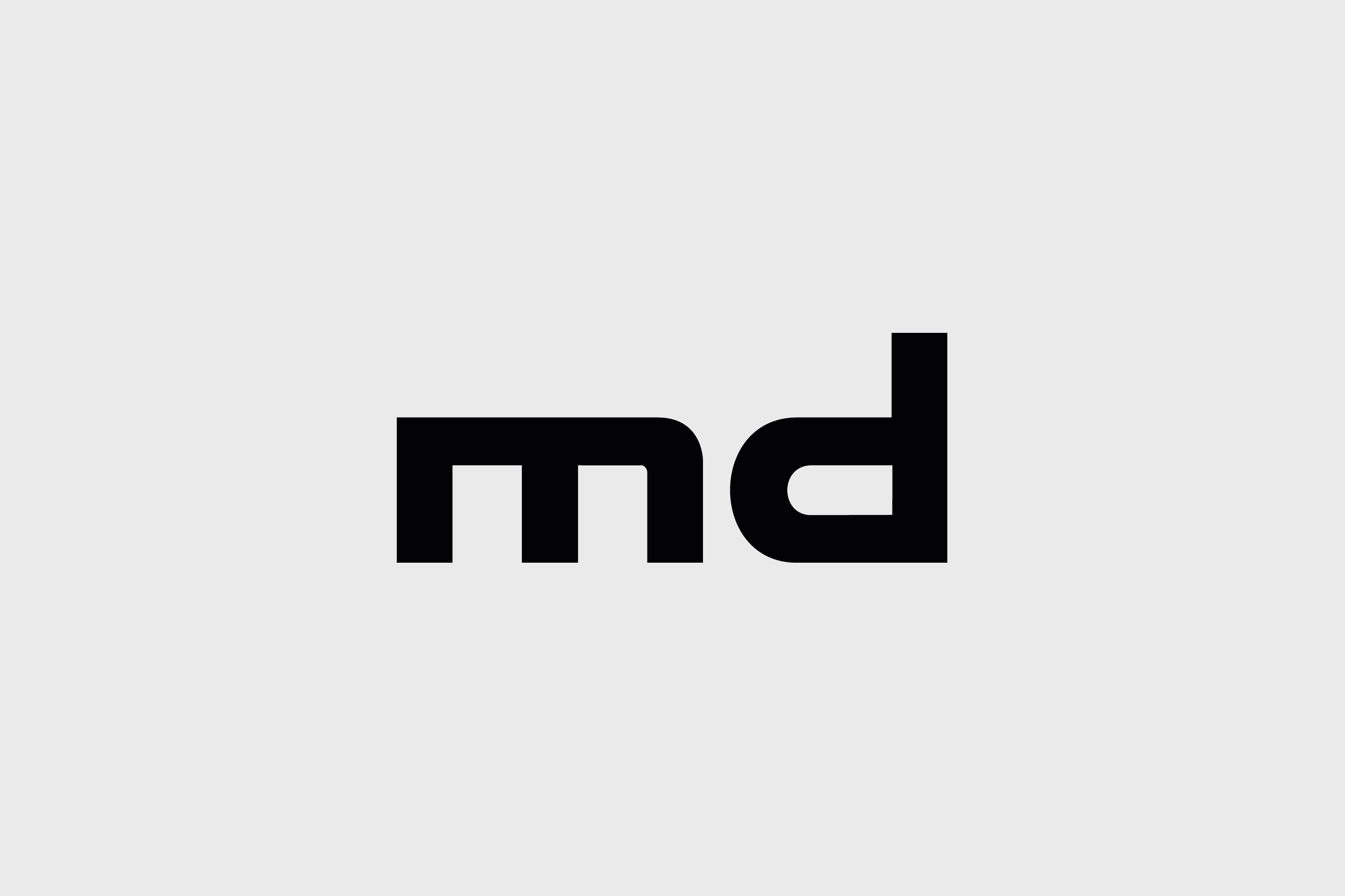Media Partnership with md