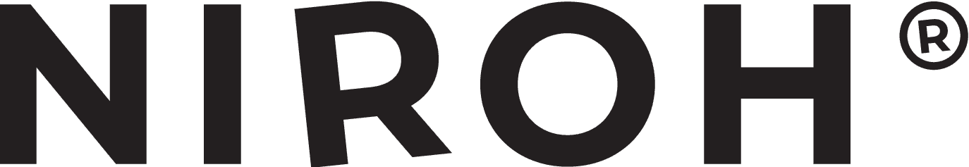 Niroh