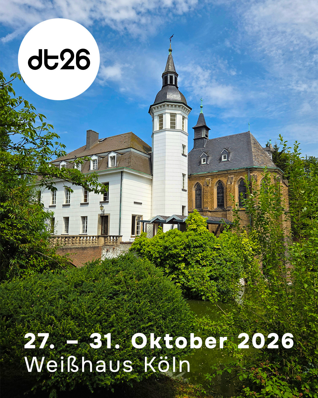 DT26