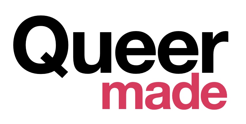 QUEER MADE